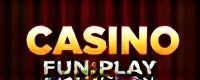 casino fun play