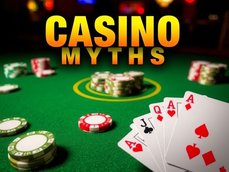 Discover the excitement of casino fun play with comprehensive guides, reviews, and tips for online gambling games. Explore free-to-play options and learn how to enjoy casino entertainment responsibly.